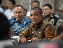 UMK Kubu Raya 2026 Naik Resmi, Simak Update Upah Minimum