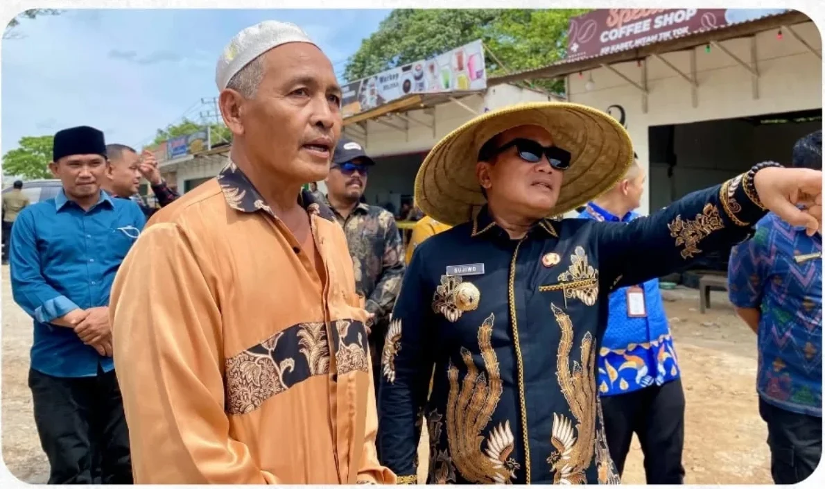 Kuburaya